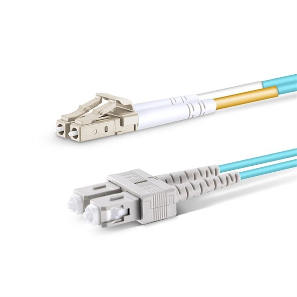 Ultra-High Voltage Global Energy Internet