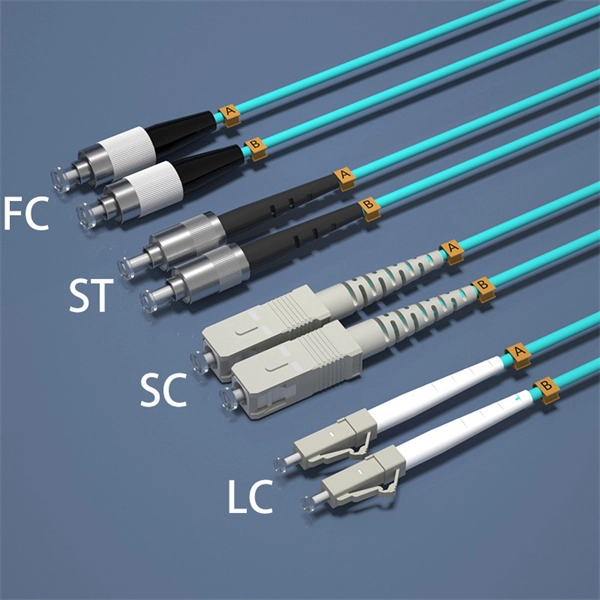 Afghanistan electrical distribution box distributor