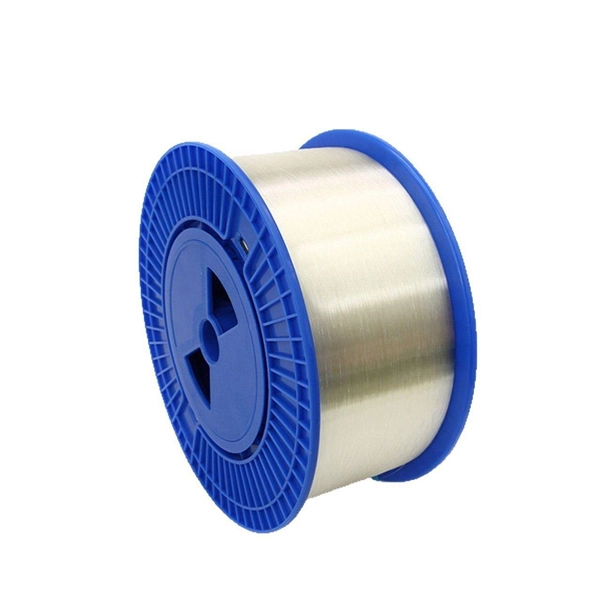 Function of Gigabit Fiber Optic Patch Cords