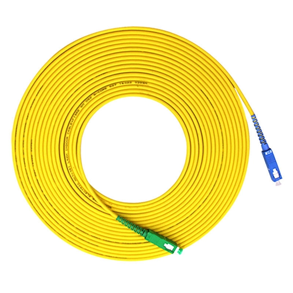 Which Indonesian metal cable tray manufacturers are there 