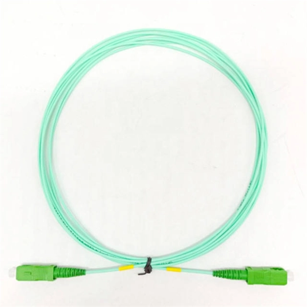451 Standardized Optical Cable Cost