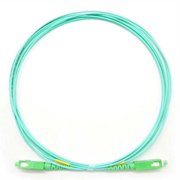 Field Construction Plan for Telecommunication Optical Cables