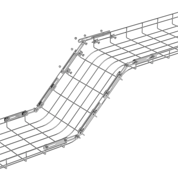 Distribution Box Line Head Number