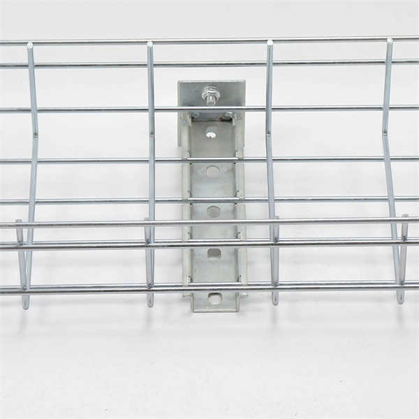Good ladder-shaped cable trays in the UK