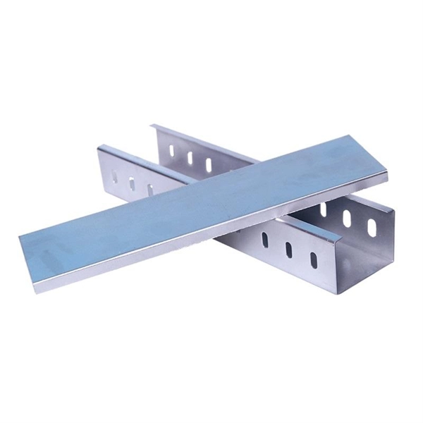 Cable tray type or ladder type