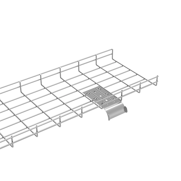 Sri Lanka Cable Tray Models