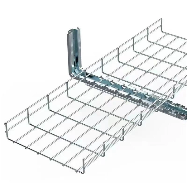 Repairing Broadband Fiber Optic Cable Connectors