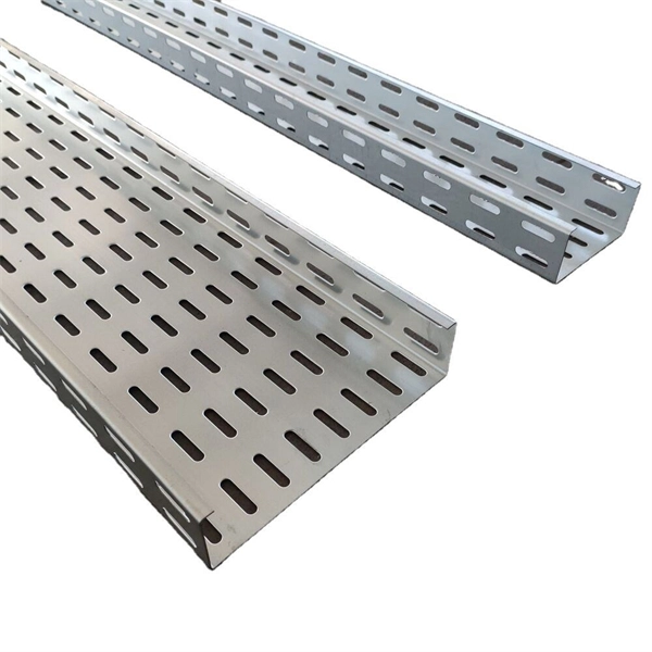 Distribution box capacity matching