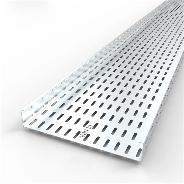 Relationship between Relay Protection and Automation