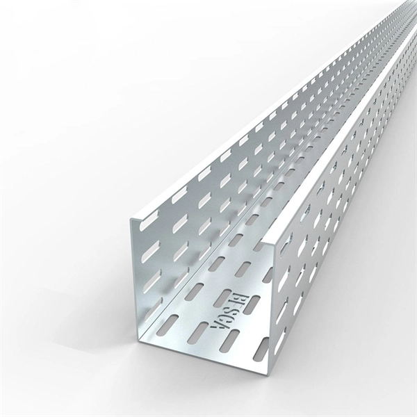 Fiber Optic Sensor Integration