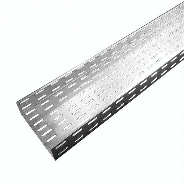 UAE Certified QSFP-DD Optical Module SFP