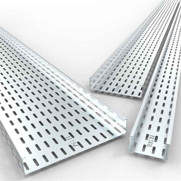 Multimode optical module attenuation