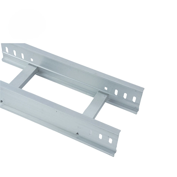 Huawei SN series optical modules