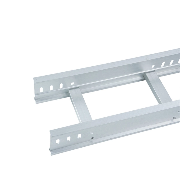 Specifications for cable tray reducing elbows