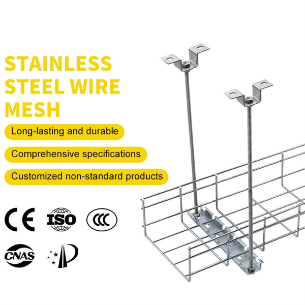 Latest Standards for Distribution Box Height