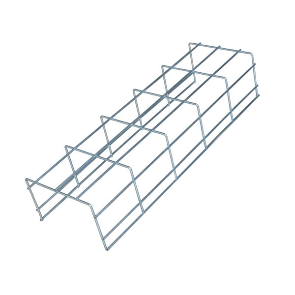 Cambodia Cable Tray Supports