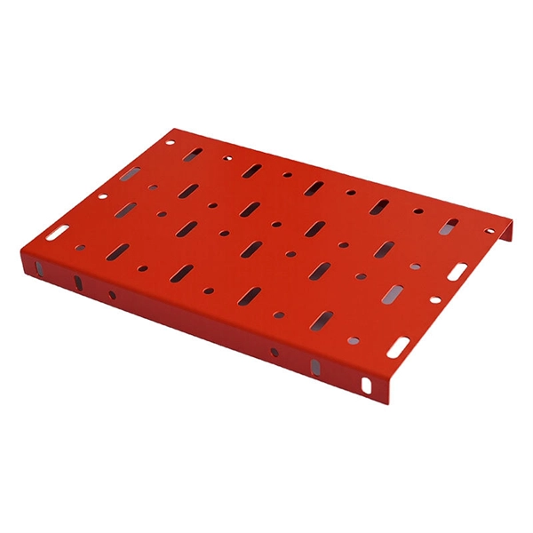 Construction Management Standards for Distribution Boxes