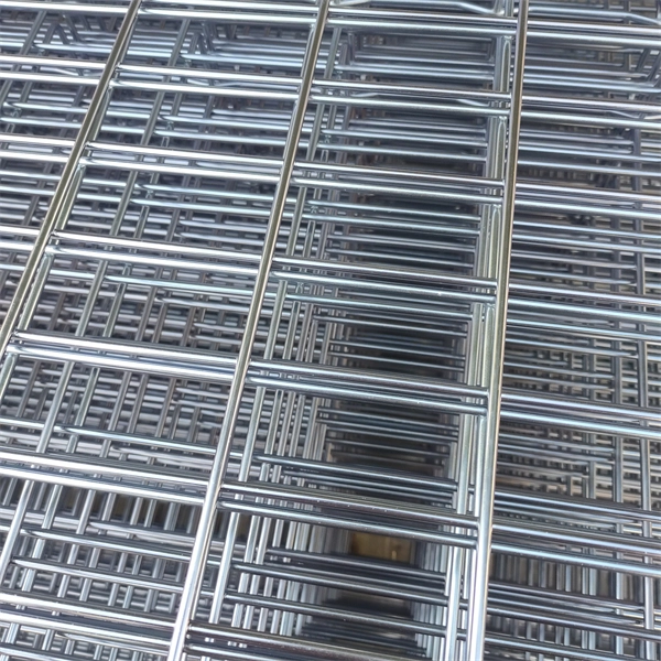 Requirements for Power Cable Tray Installation