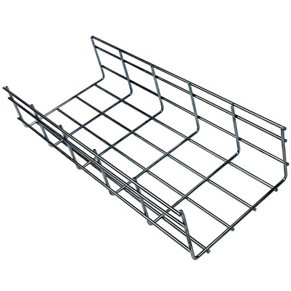 Slovakian secondary distribution box supplier