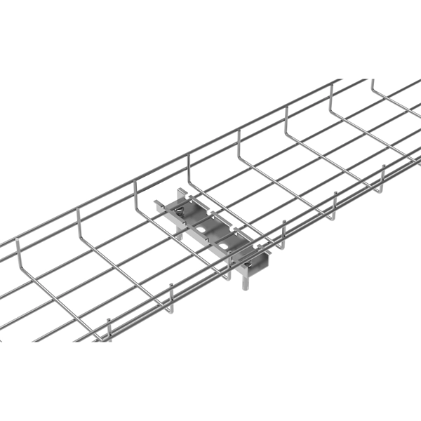 Storage and Fibre Channel Switch Connections