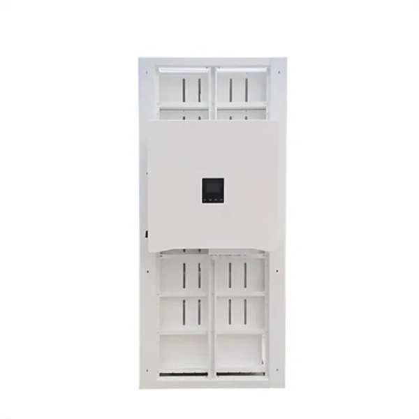 OEM Fiber Optic Enterprise Router 200G