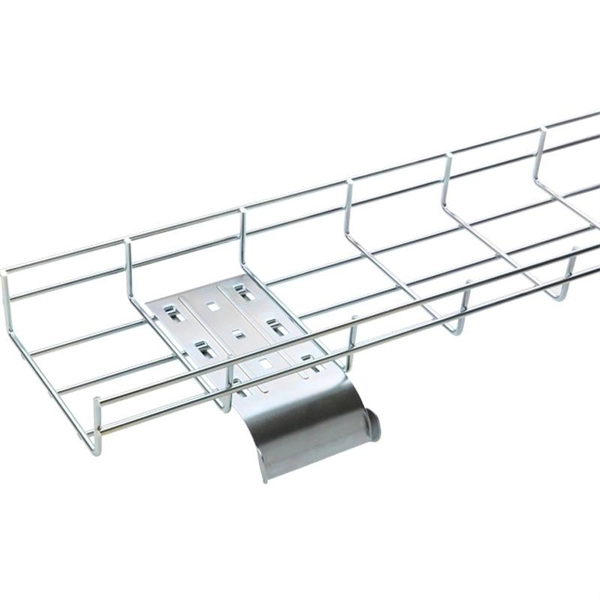 Structure of a Home Lighting Distribution Box