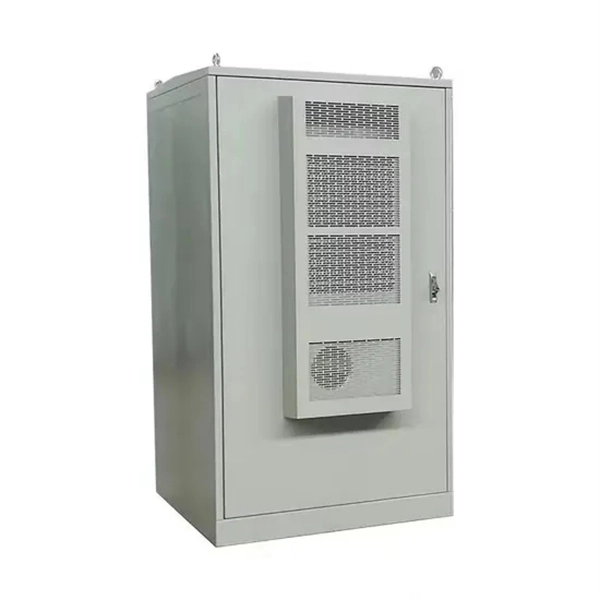 Household Electrical Wiring Method for Distribution Boxes