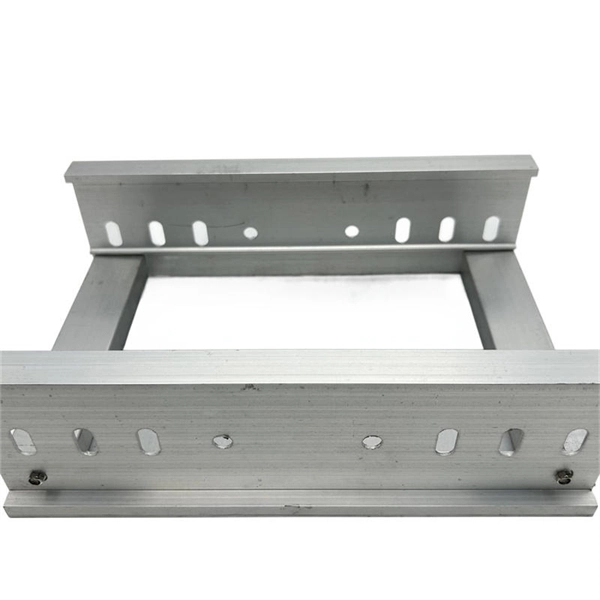Price of Waterproof Transparent Cover for Distribution Box