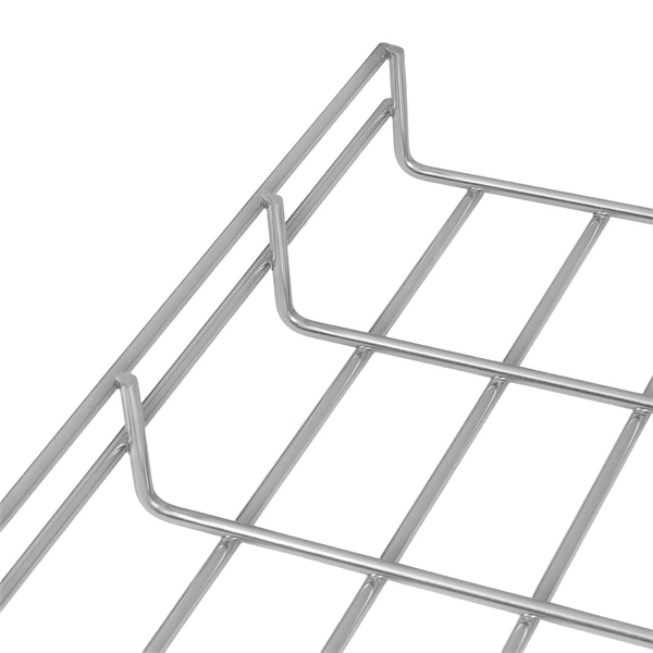 Key Points for Sealing Holes in Distribution Boxes