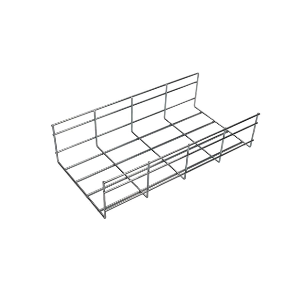Bhutan Cable Tray Factory Direct Sales