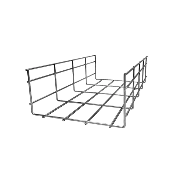 Standard Installation Requirements for Household Electrical Distribution Boxes