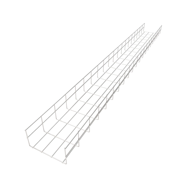 Two typical passive optical networks PON are