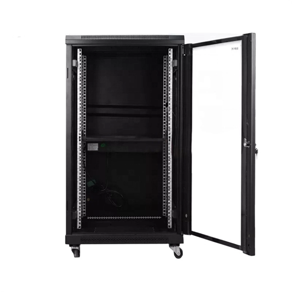 Anti-rust paint for cable tray supports