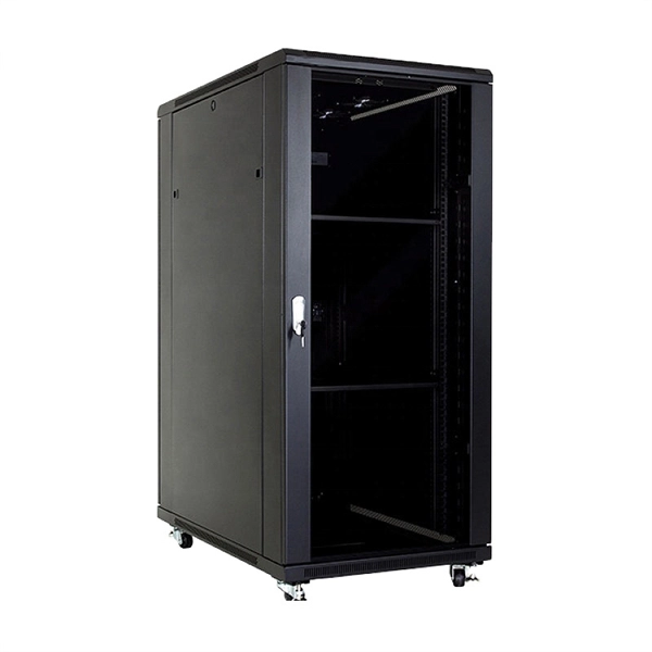 Malaysia Optical Transmitter OSFP
