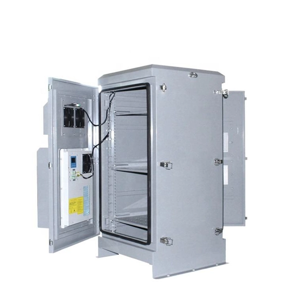 Displacement Fiber Optic Sensor Principle and Price