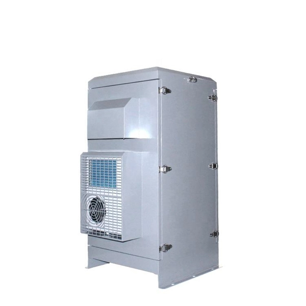 How to test the busbar during high voltage testing