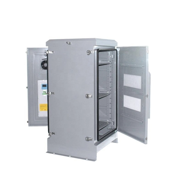 How to ensure the reliability of relay protection 