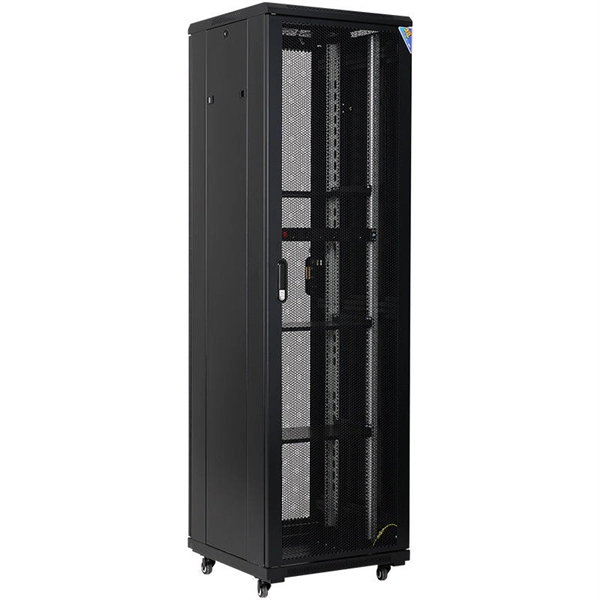 How to wire a high-configuration home electrical distribution box