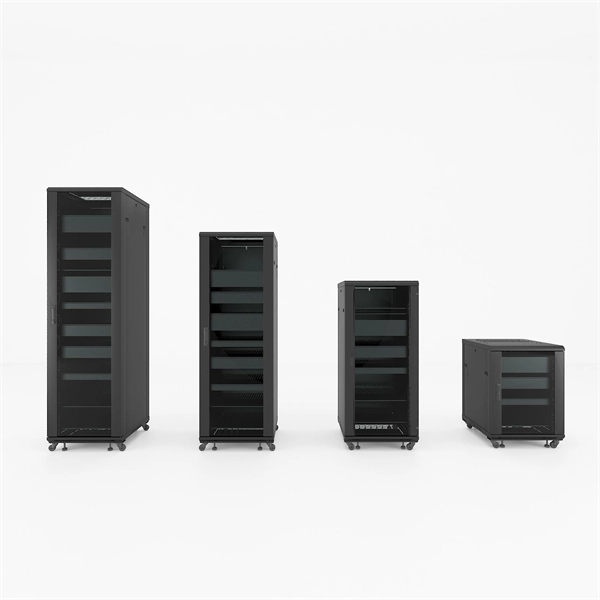How to connect two Huawei core switches 