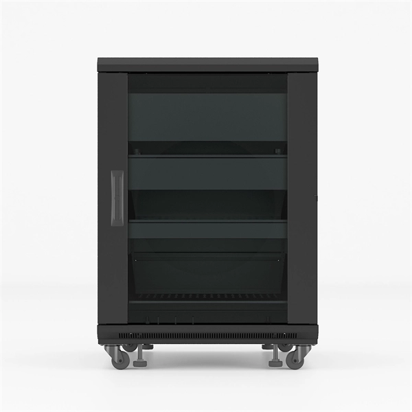 Am box distribution box