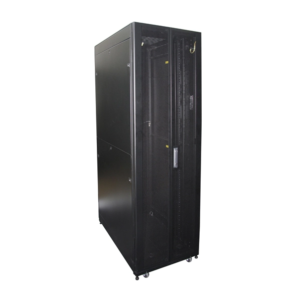 Selection of Serial to Fiber Optic Communication Method
