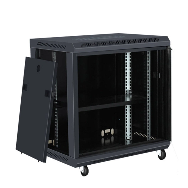 Single-core optical fiber dual-mode communication