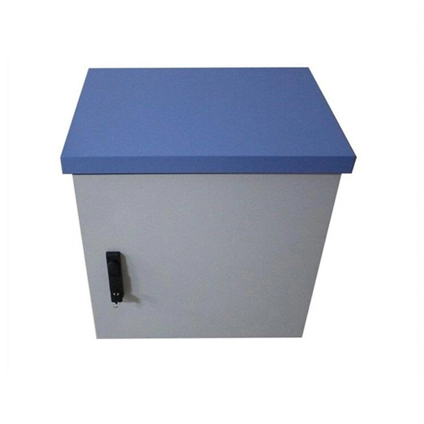 Wiring requirements and pricing for electrical boxes and distribution cabinets