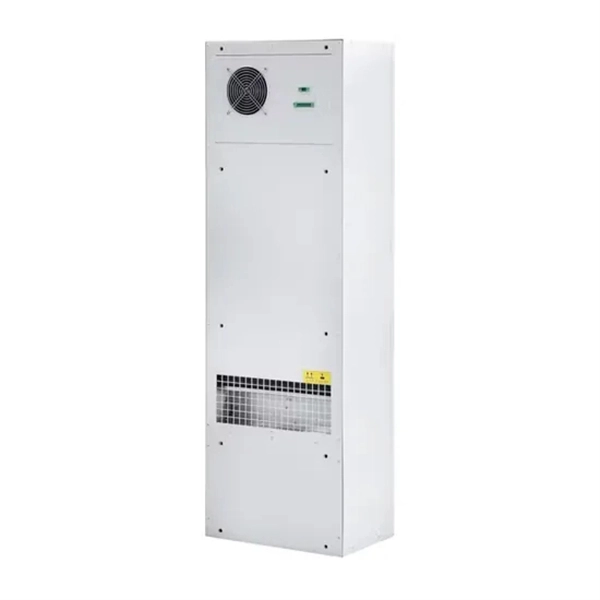 Tlink switch optical port