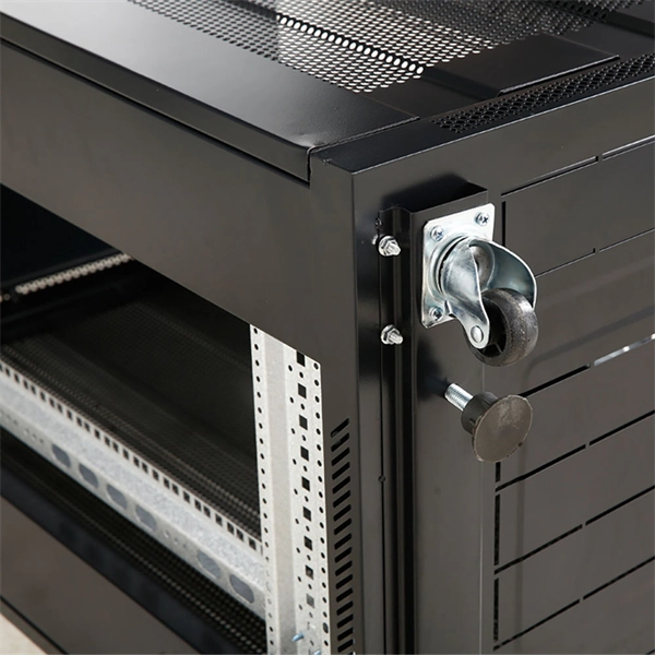 Best Explosion-proof Distribution Box Brand