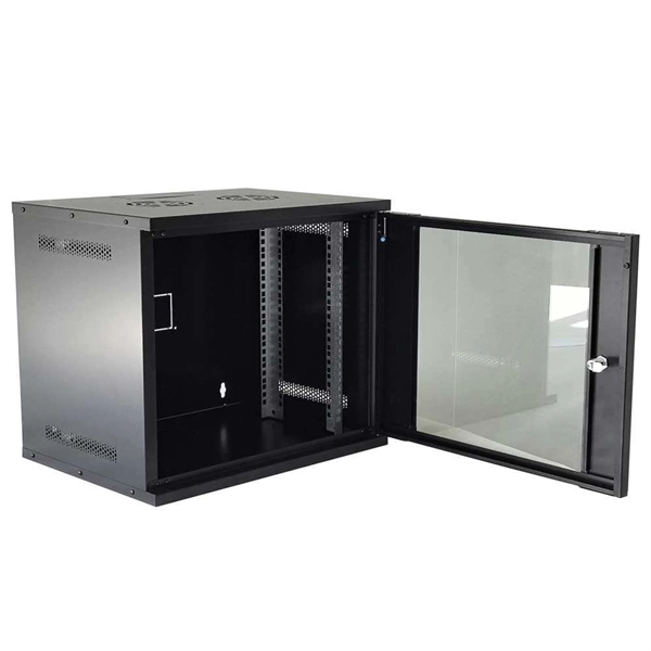 RT-3B Relay Protection Testing System