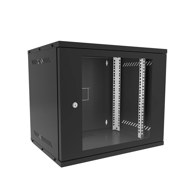 Pipe and Cable Tray Sealing