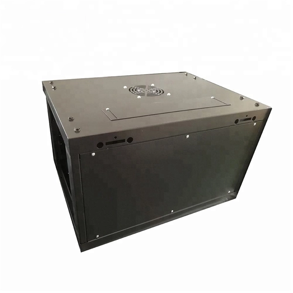 What is the relay protection deactivation status