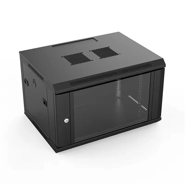 Installation cost of household electrical distribution box