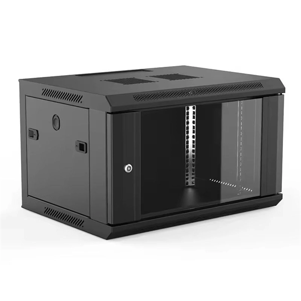 Function of Advanced Distribution Box
